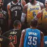 NBA