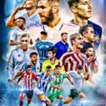 laliga-iptv-1