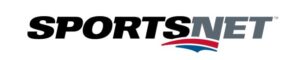 Sportsnet